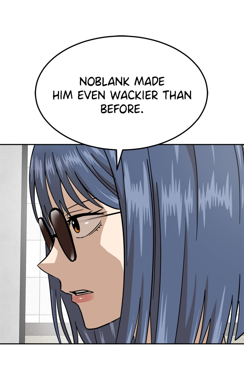 Double Click Chapter 166 page 90 - 