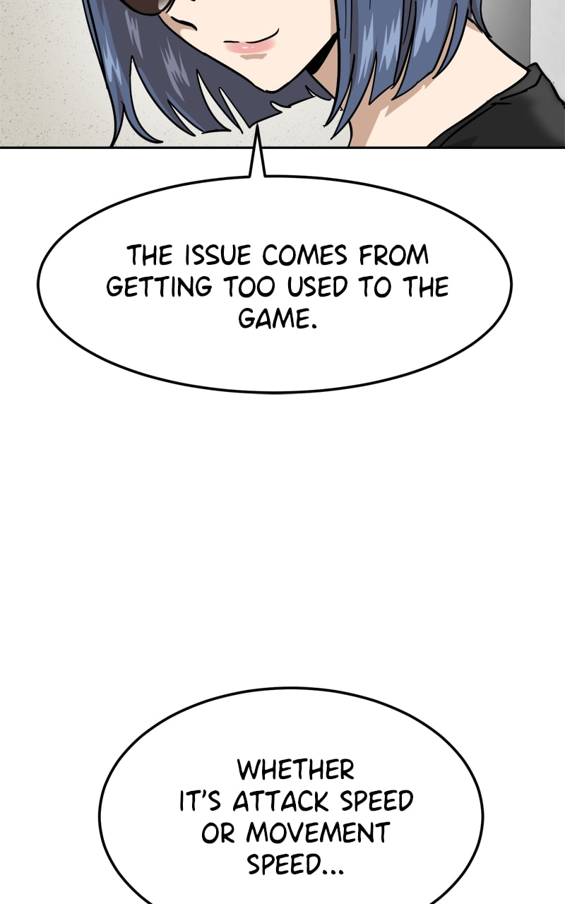 Double Click Chapter 166 page 94 - 