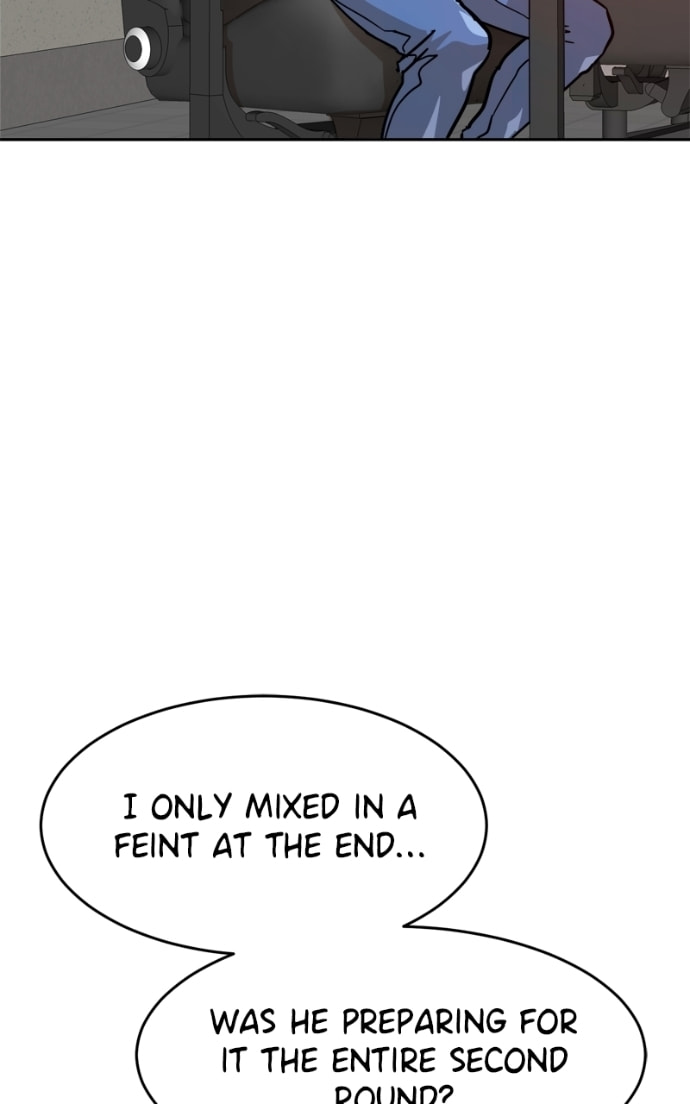 Double Click Chapter 167 page 101 - 