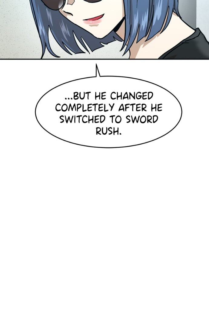 Double Click Chapter 167 page 112 - 