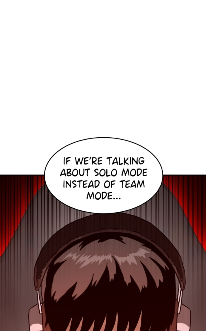 Double Click Chapter 167 page 113 - 