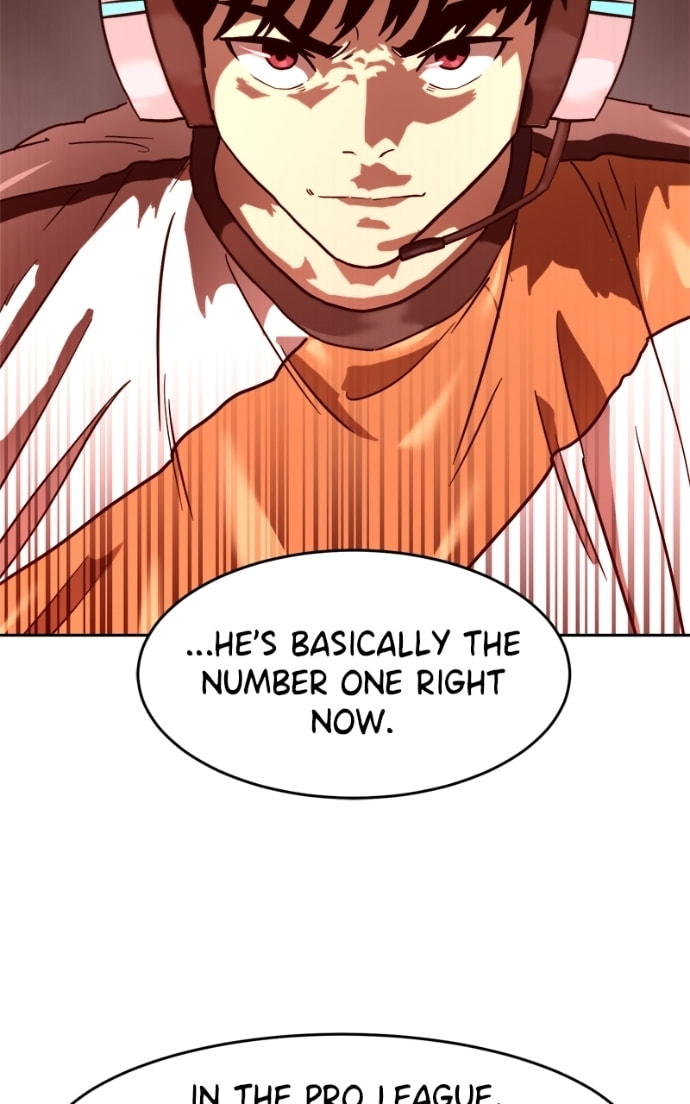 Double Click Chapter 167 page 114 - 