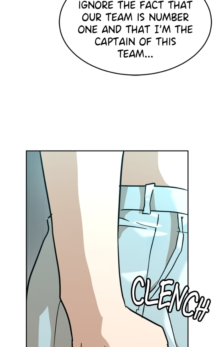 Double Click Chapter 167 page 116 - 
