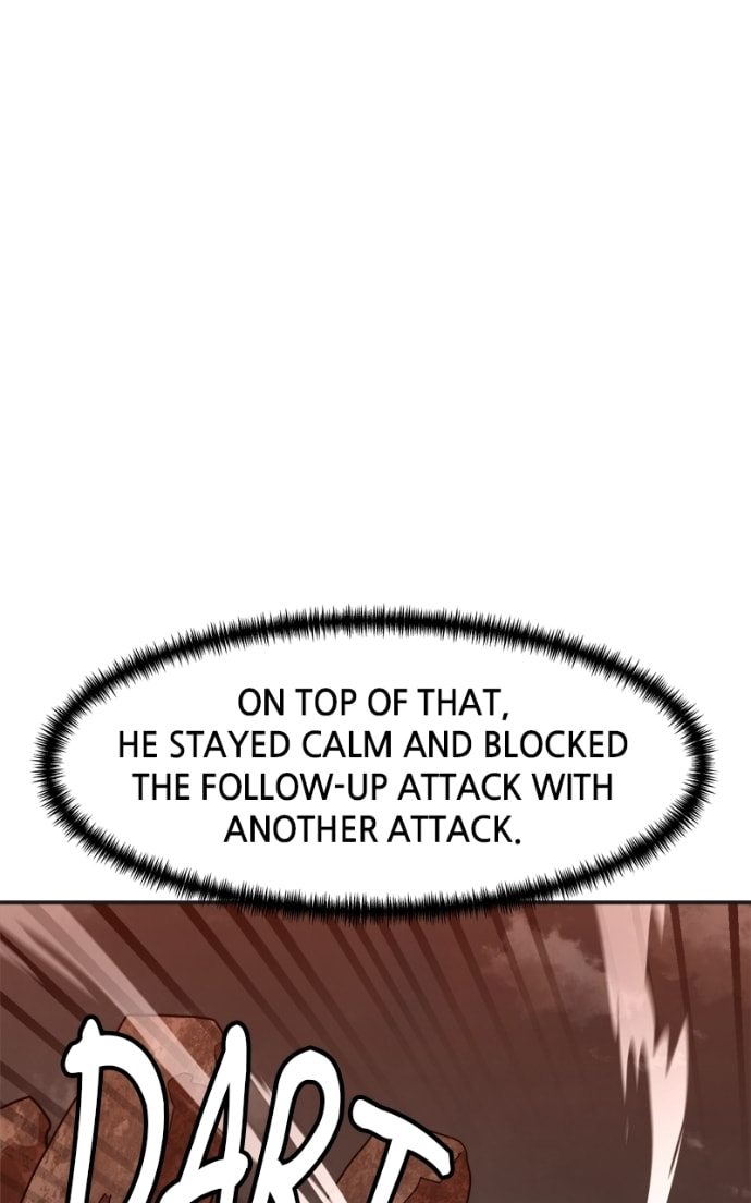 Double Click Chapter 167 page 15 - 