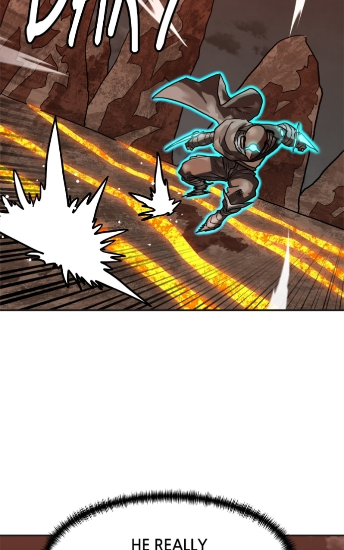 Double Click Chapter 167 page 16 - 