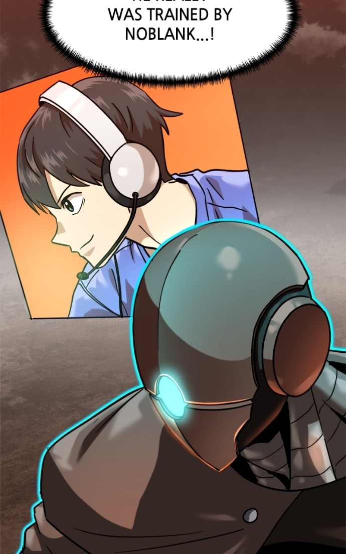Double Click Chapter 167 page 17 - 
