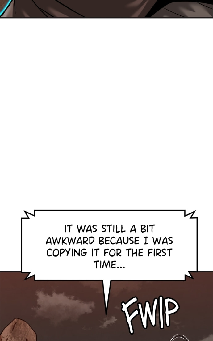Double Click Chapter 167 page 18 - 