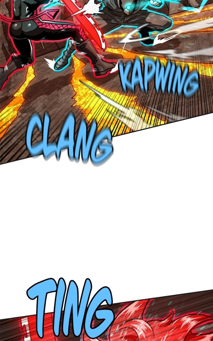 Double Click Chapter 167 page 22 - 