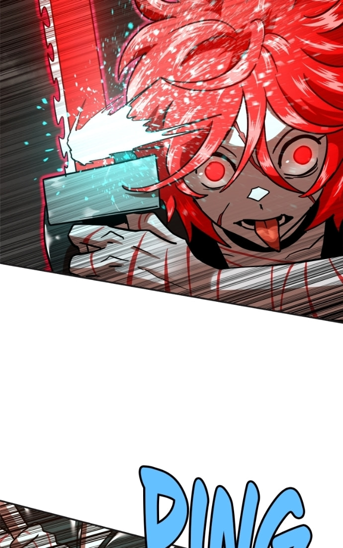 Double Click Chapter 167 page 23 - 