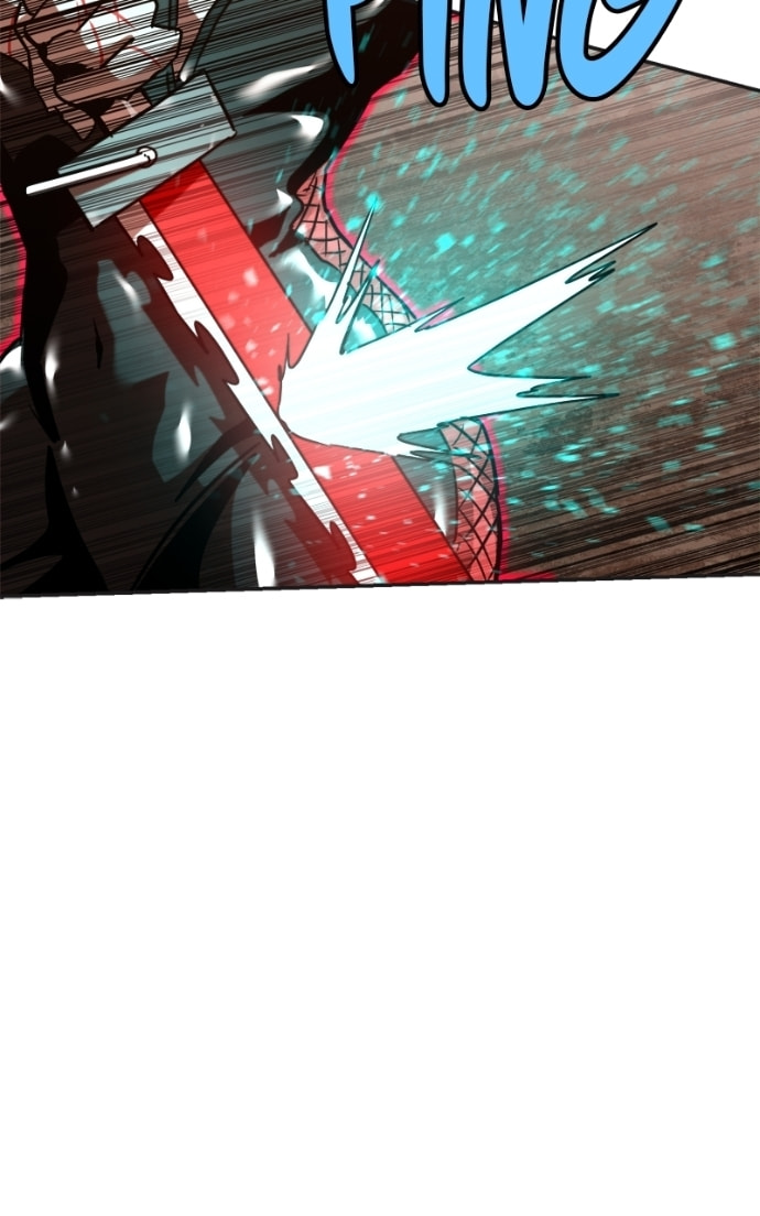 Double Click Chapter 167 page 24 - 