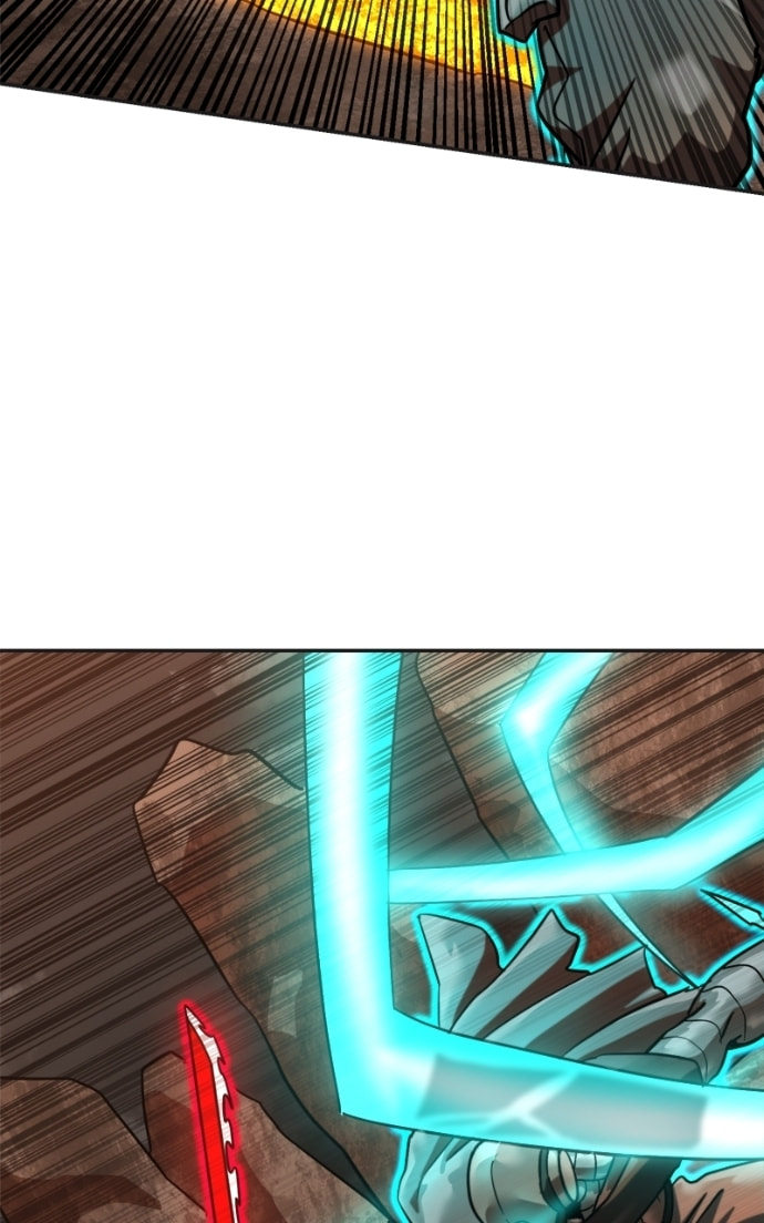 Double Click Chapter 167 page 26 - 