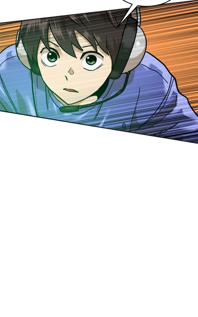 Double Click Chapter 167 page 28 - 