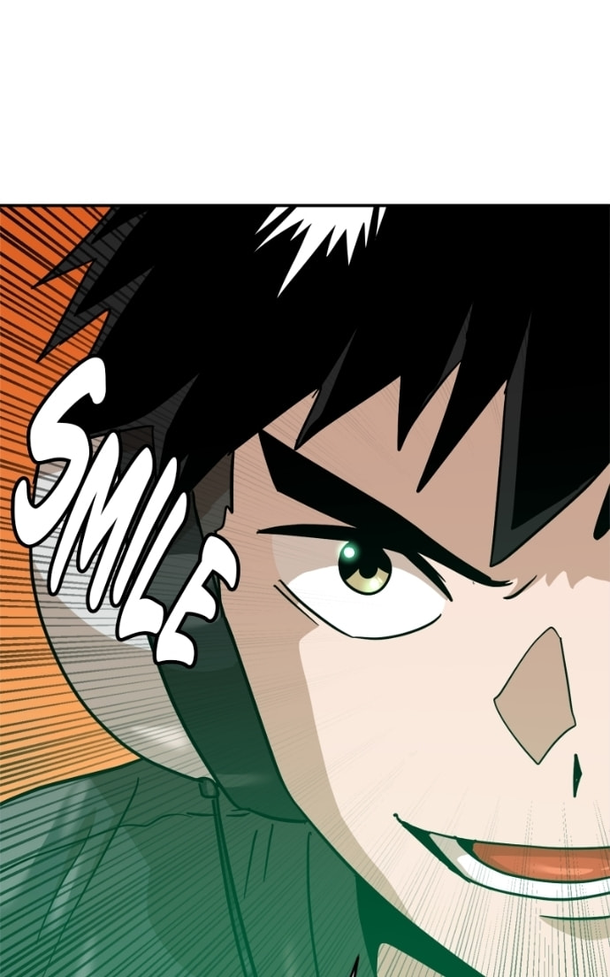 Double Click Chapter 167 page 30 - 