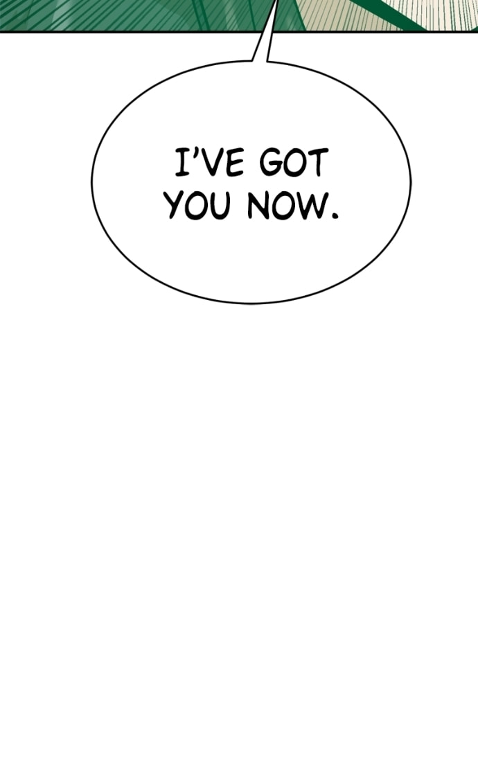Double Click Chapter 167 page 31 - 