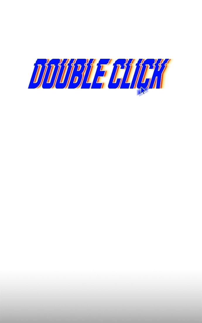 Double Click Chapter 167 page 32 - 