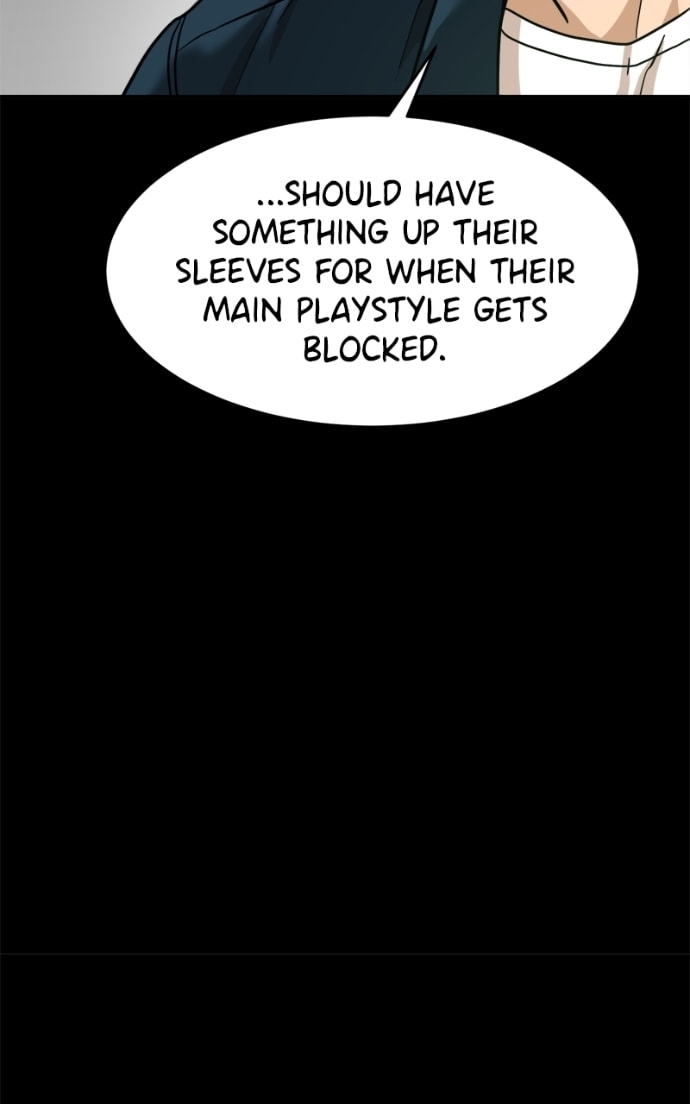 Double Click Chapter 167 page 42 - 