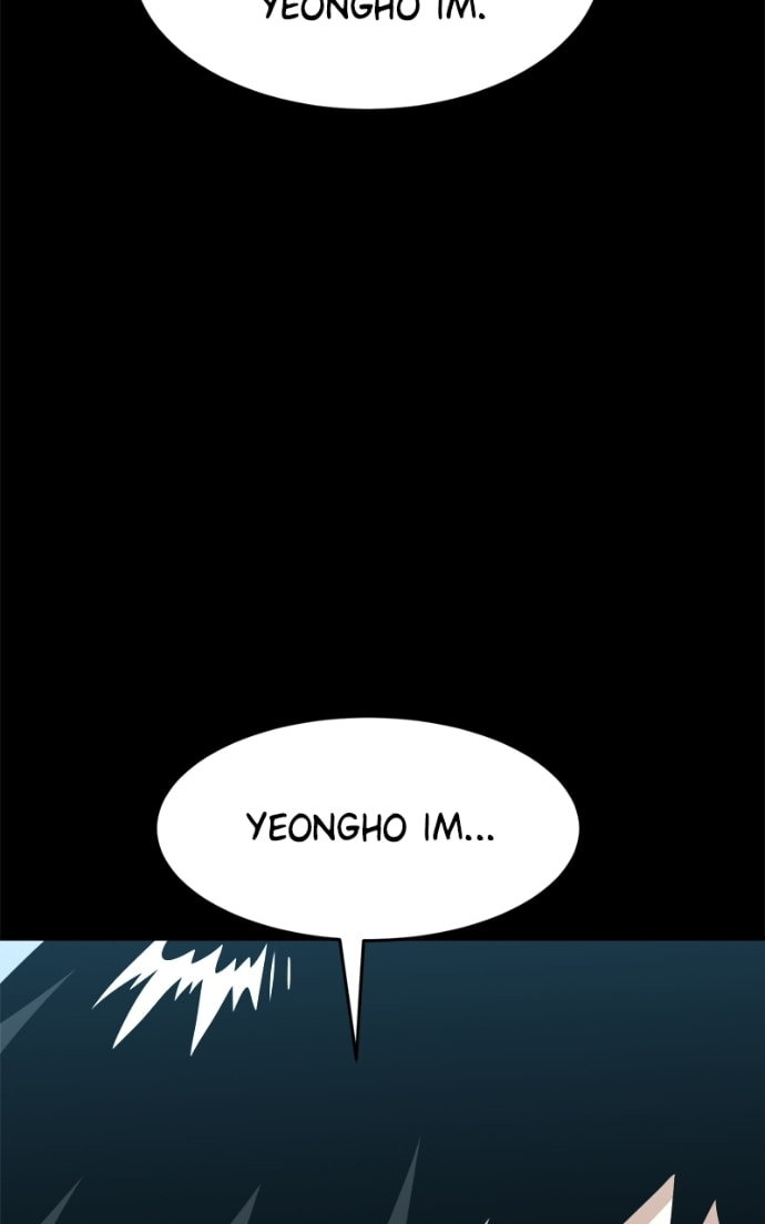 Double Click Chapter 167 page 44 - 