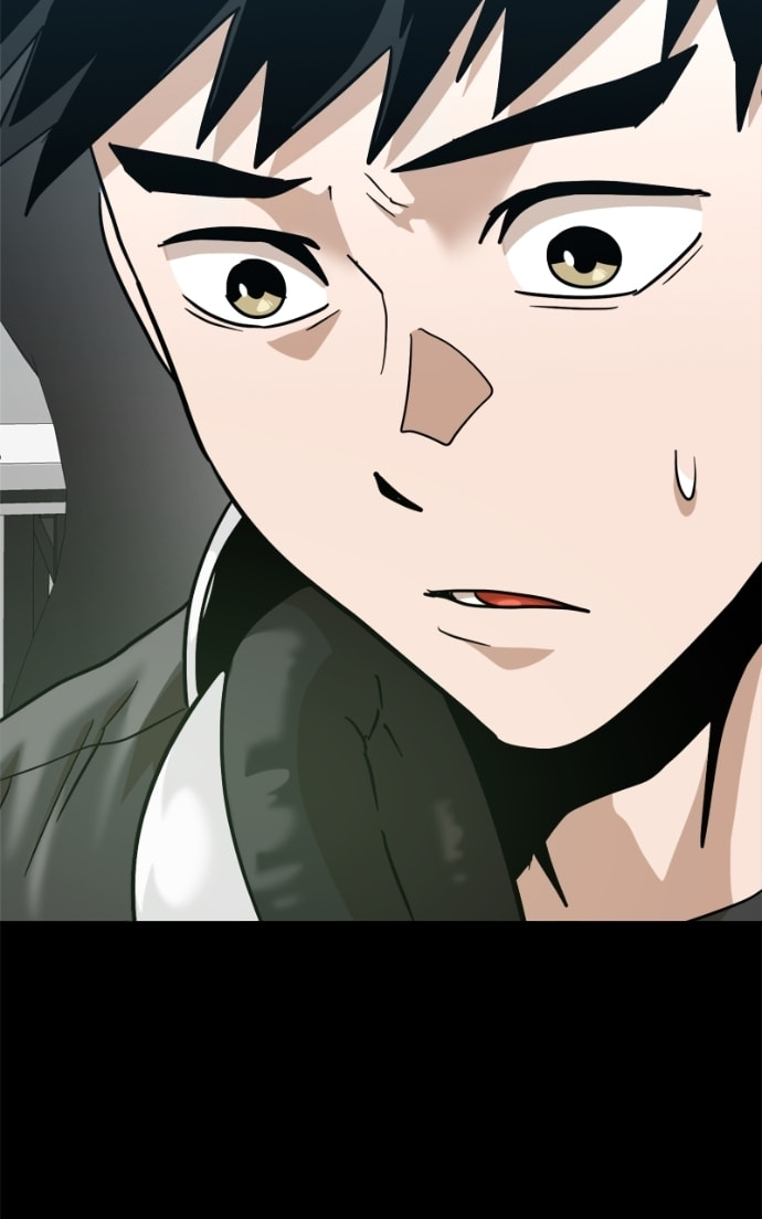 Double Click Chapter 167 page 45 - 