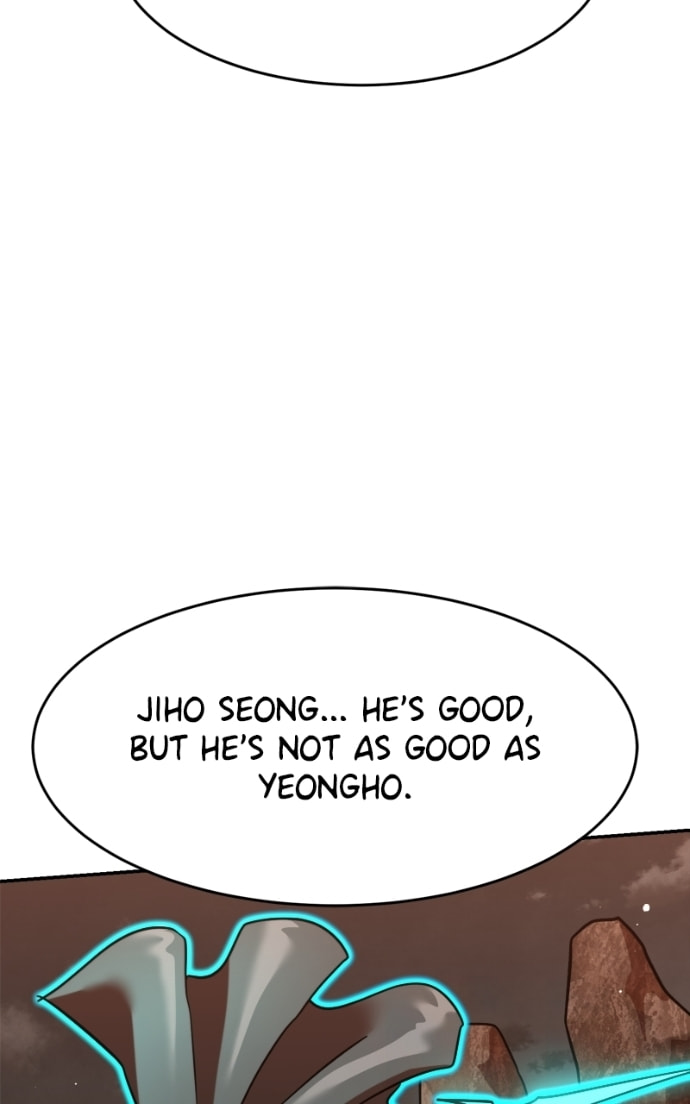 Double Click Chapter 167 page 48 - 