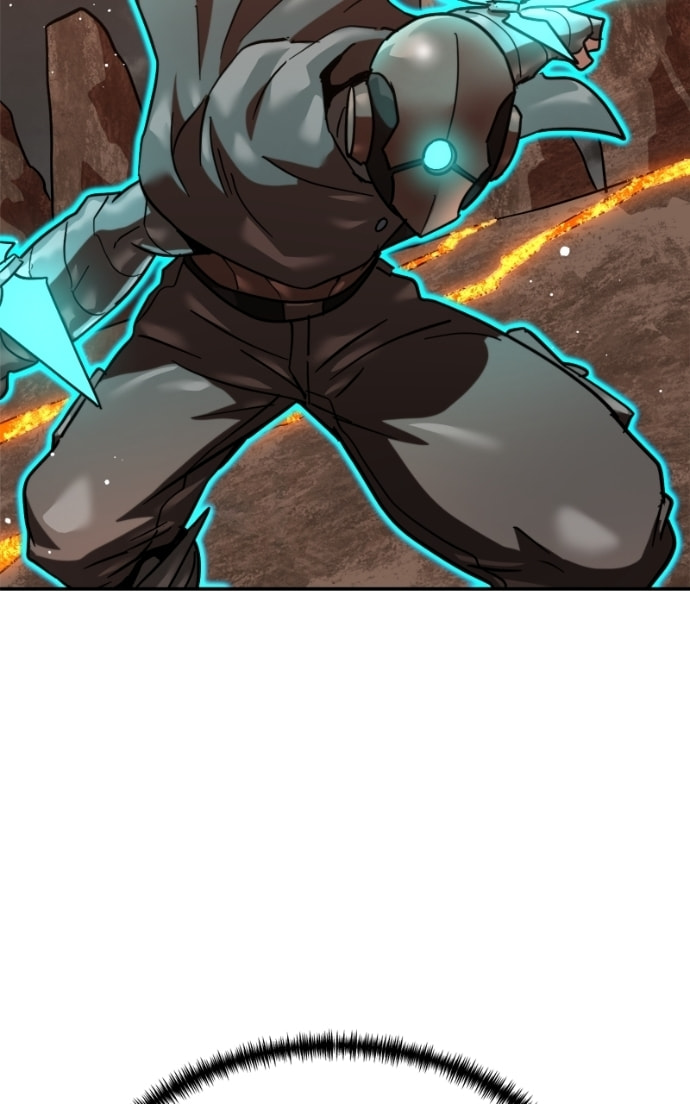 Double Click Chapter 167 page 49 - 