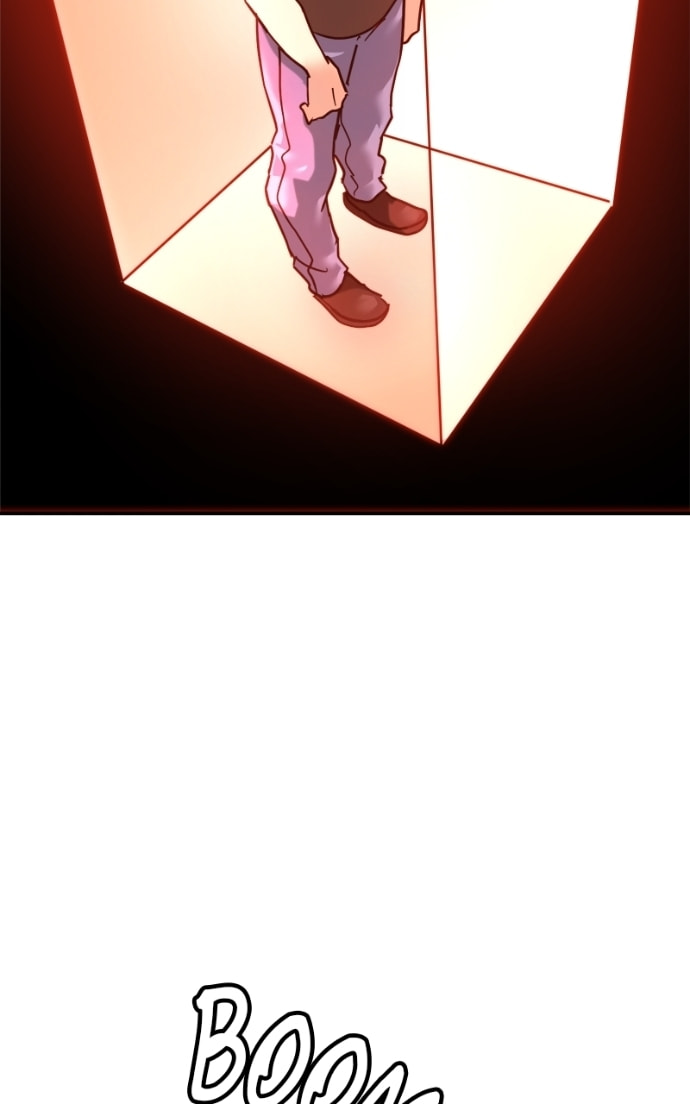 Double Click Chapter 167 page 51 - 