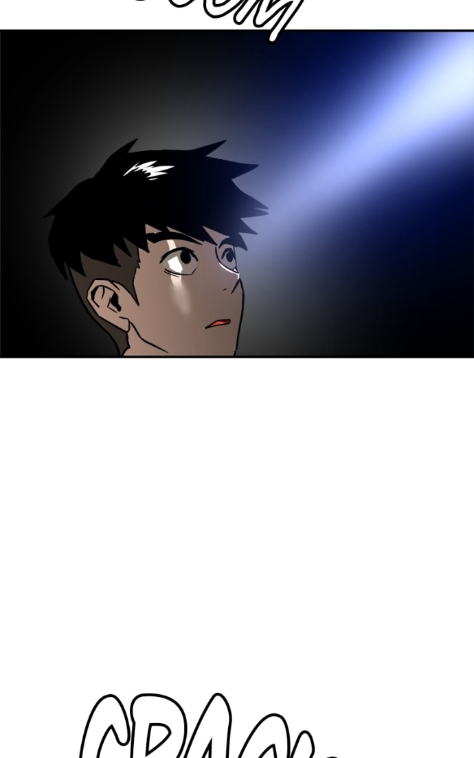 Double Click Chapter 167 page 52 - 