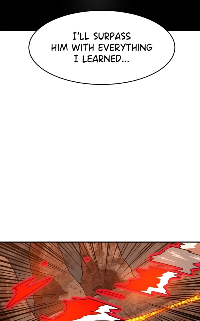 Double Click Chapter 167 page 54 - 