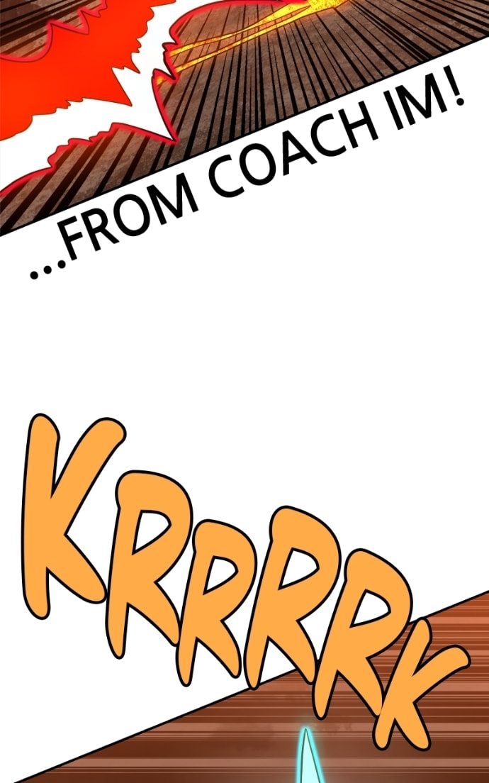 Double Click Chapter 167 page 55 - 