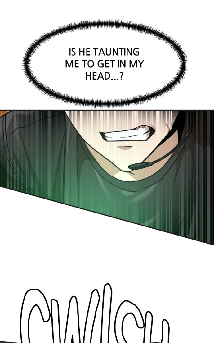 Double Click Chapter 167 page 7 - 