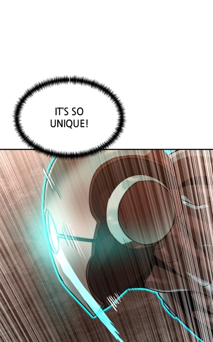 Double Click Chapter 167 page 61 - 