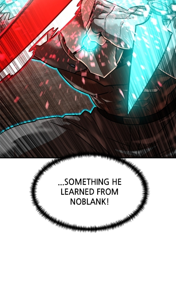 Double Click Chapter 167 page 63 - 