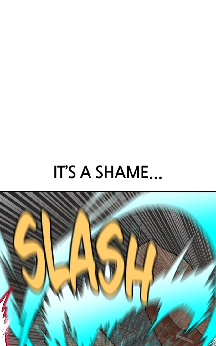 Double Click Chapter 167 page 64 - 