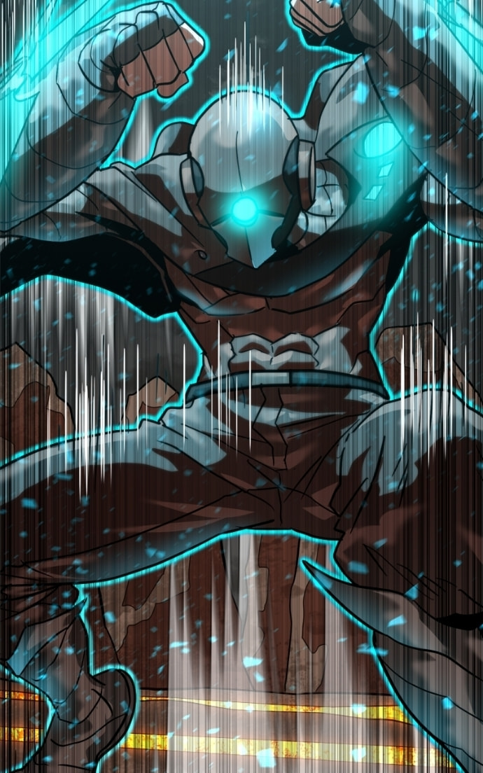 Double Click Chapter 167 page 67 - 