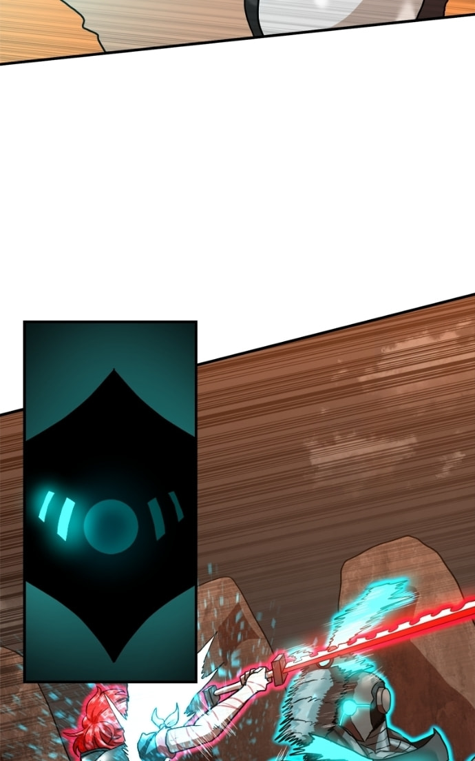 Double Click Chapter 167 page 72 - 