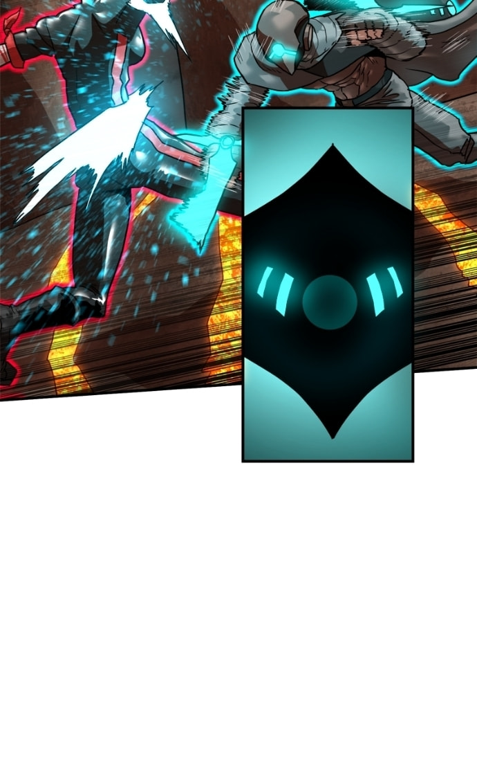Double Click Chapter 167 page 73 - 