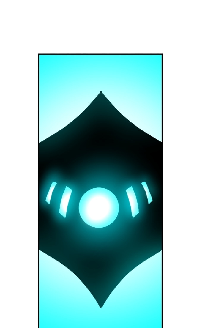 Double Click Chapter 167 page 74 - 
