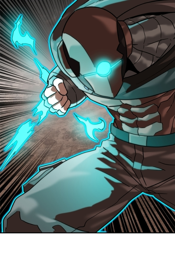 Double Click Chapter 167 page 76 - 