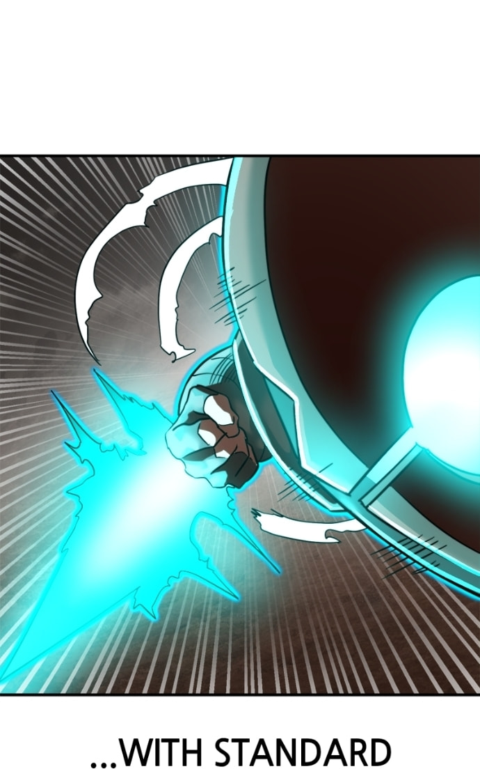 Double Click Chapter 167 page 78 - 