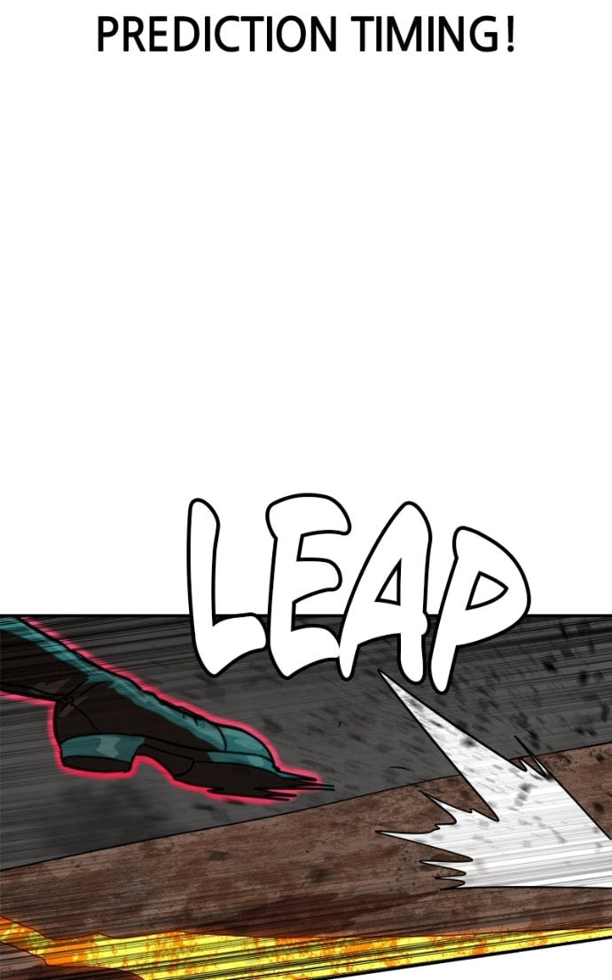 Double Click Chapter 167 page 79 - 