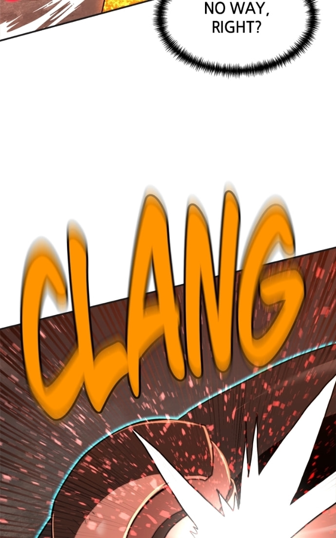 Double Click Chapter 167 page 9 - 