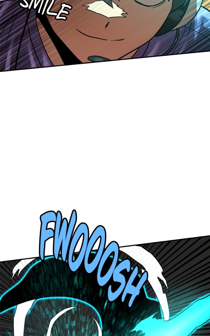 Double Click Chapter 167 page 81 - 
