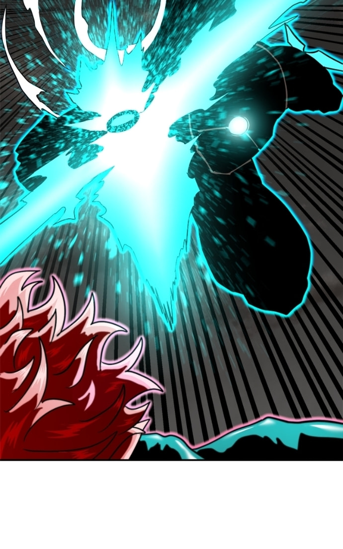 Double Click Chapter 167 page 82 - 