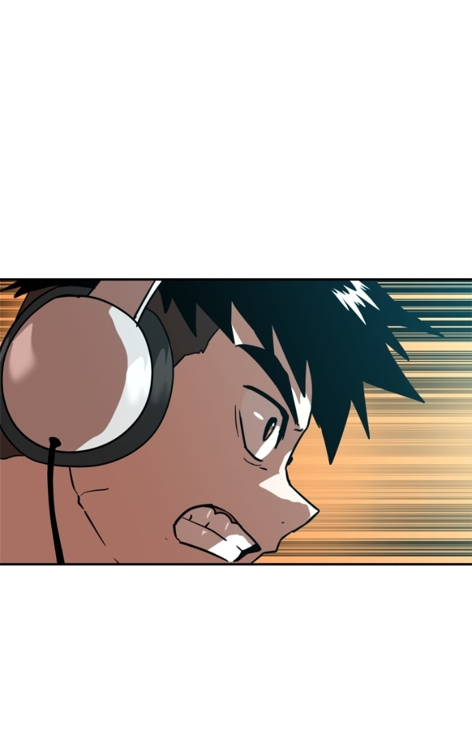 Double Click Chapter 167 page 83 - 