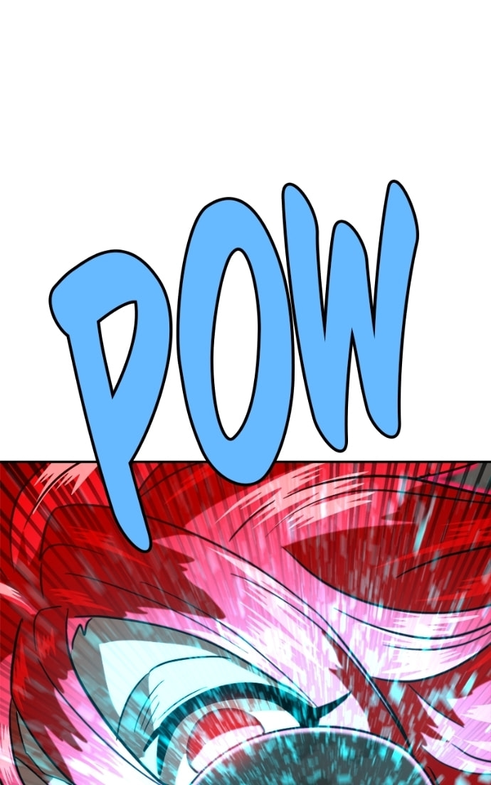 Double Click Chapter 167 page 85 - 