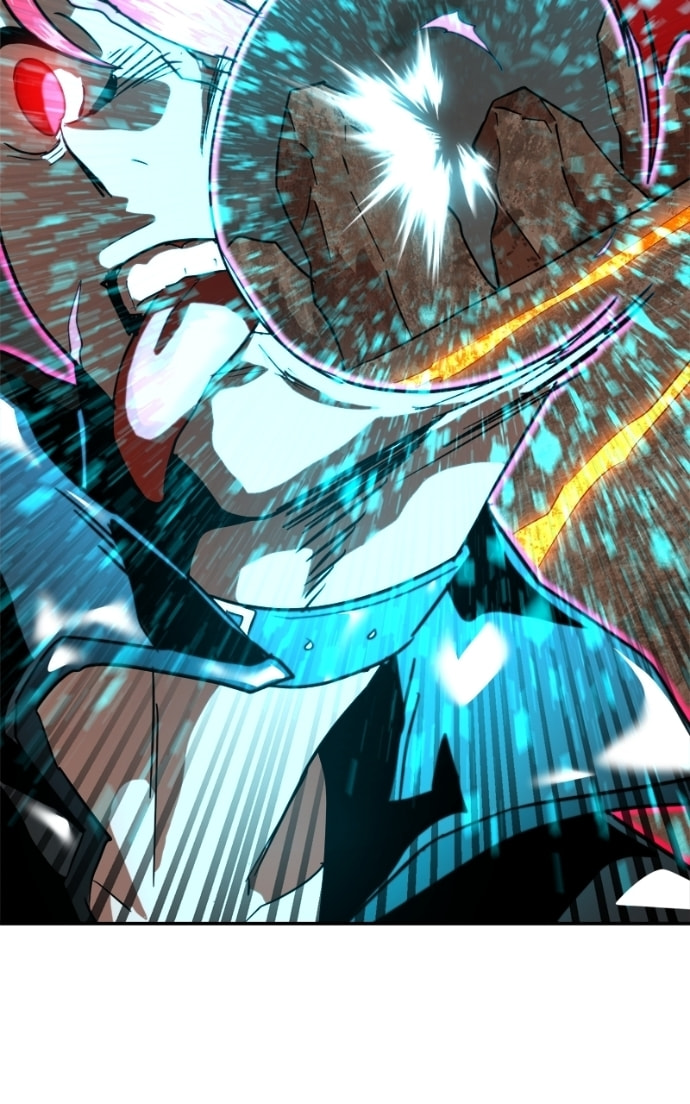 Double Click Chapter 167 page 86 - 