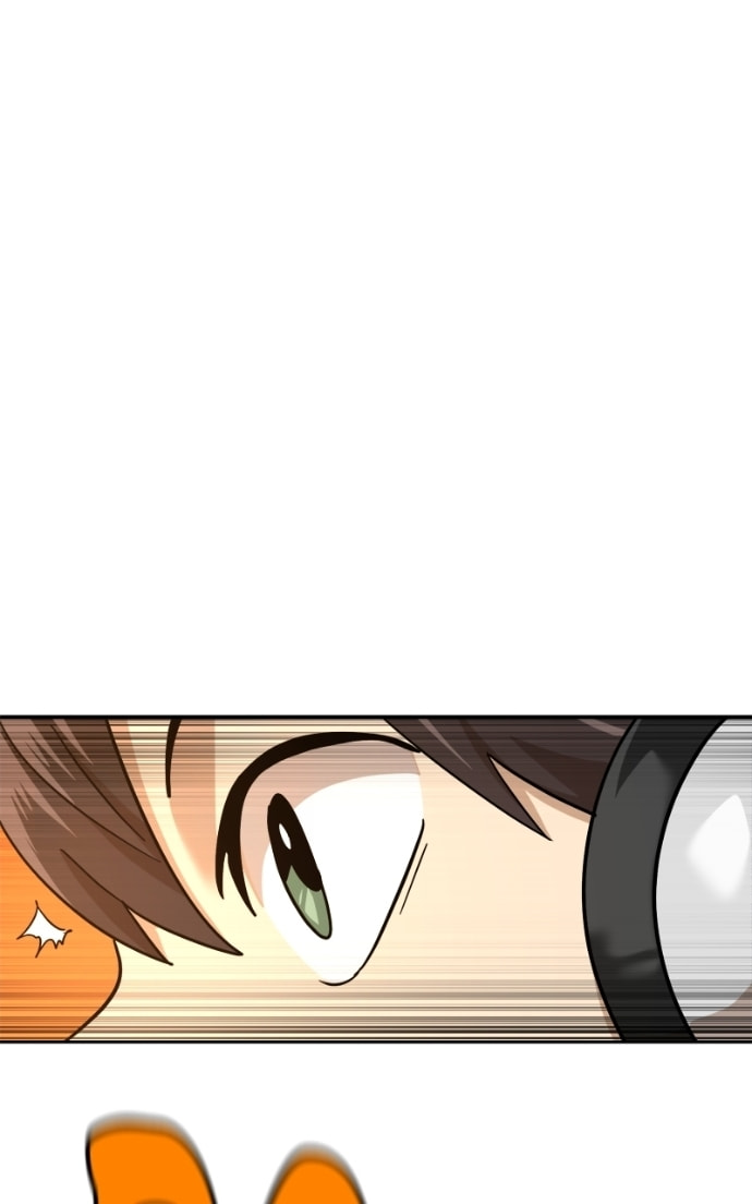 Double Click Chapter 167 page 87 - 