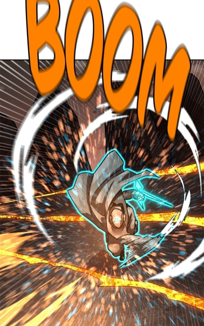 Double Click Chapter 167 page 88 - 