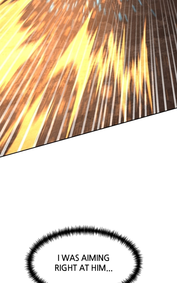Double Click Chapter 167 page 89 - 