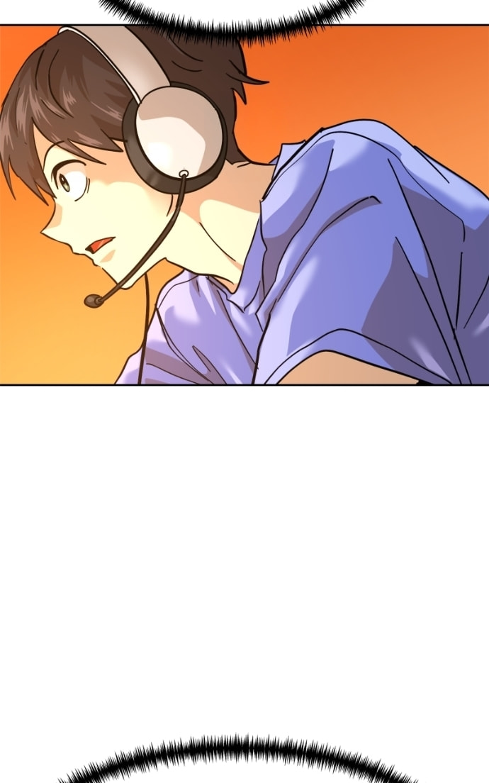 Double Click Chapter 167 page 90 - 