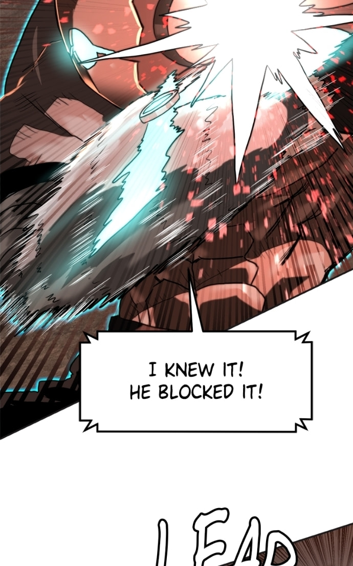 Double Click Chapter 167 page 10 - 